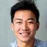 Avatar of Ben Tan