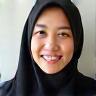 Avatar of Siti Abdullah